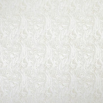 Blakesley Champagne Curtains